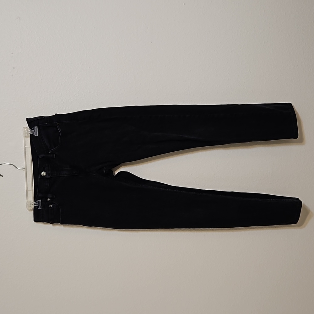 Men's Jeans